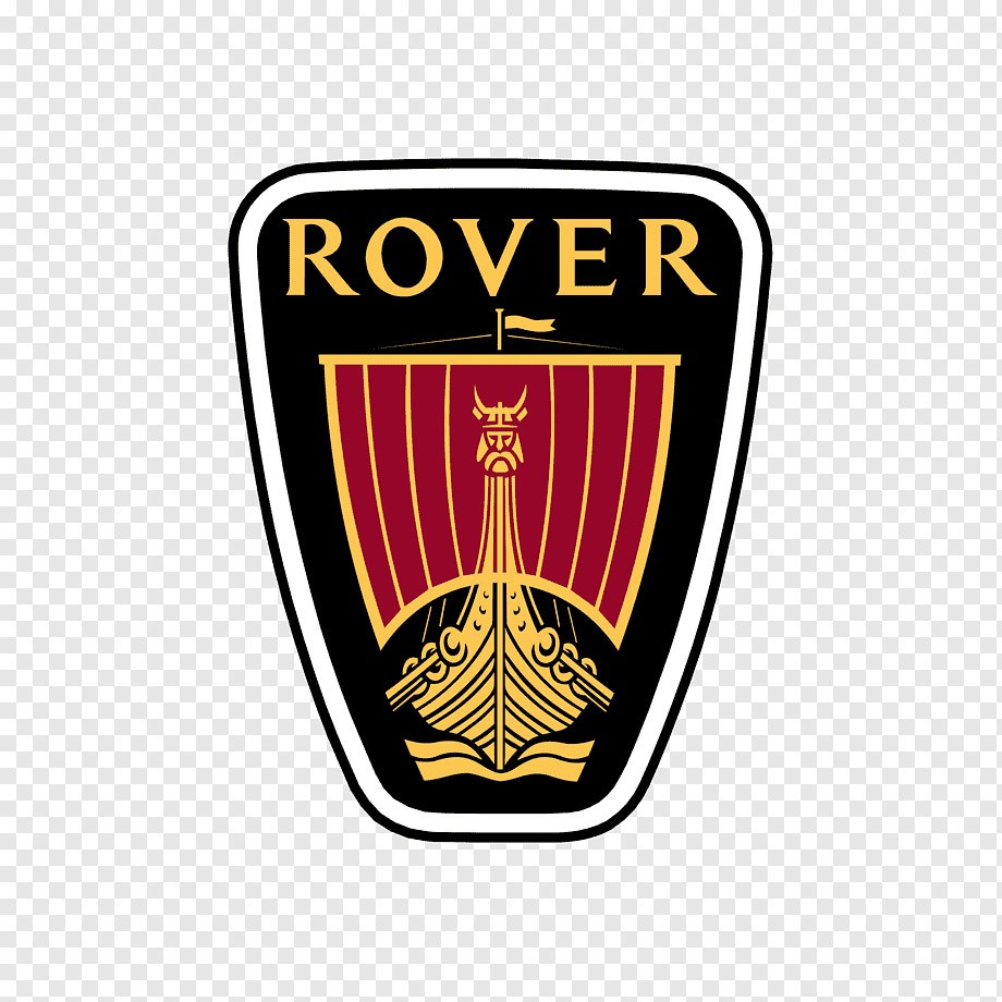 Rover