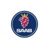 Saab