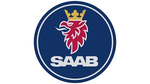 Saab