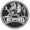 Bedford