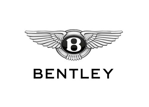 Bentley